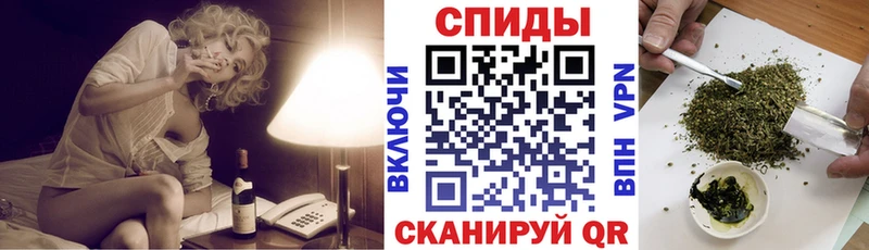 Бутират оксана  как найти наркотики  Агрыз 
