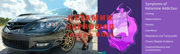 стафф Аркадак