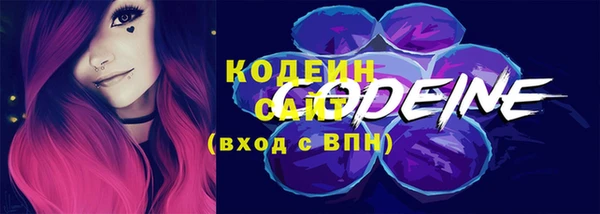 кокс Лабытнанги