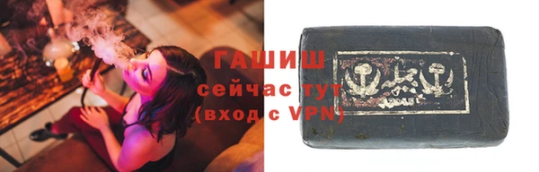 эйфоретик Арсеньев