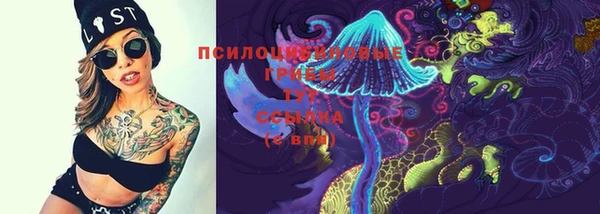mix Армянск
