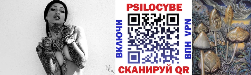 Псилоцибиновые грибы Cubensis наркошоп Агрыз